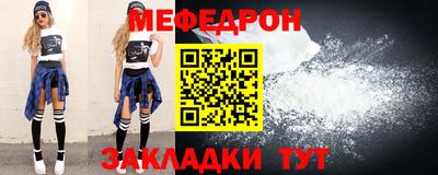 марки lsd Коммунар