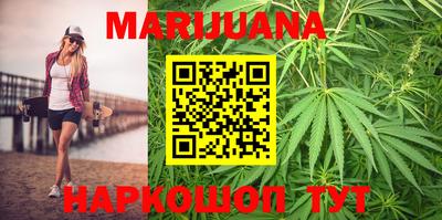 марки lsd Коммунар