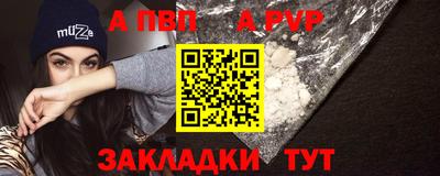 марки lsd Коммунар