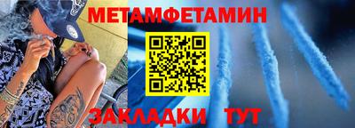 марки lsd Коммунар