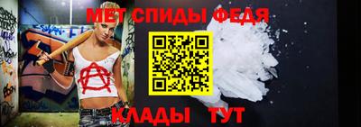 не бодяженный Комсомольск-на-Амуре