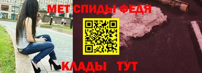 марки lsd Коммунар