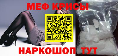 не бодяженный Комсомольск-на-Амуре